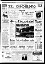 giornale/CFI0354070/2001/n. 51 del 1 marzo